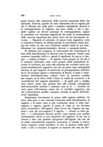 giornale/RAV0099790/1931/unico/00000308