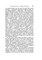 giornale/RAV0099790/1931/unico/00000309