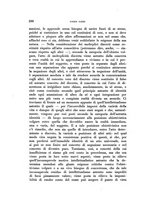 giornale/RAV0099790/1931/unico/00000310