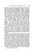 giornale/RAV0099790/1931/unico/00000311