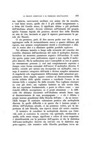 giornale/RAV0099790/1931/unico/00000313