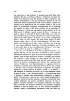 giornale/RAV0099790/1931/unico/00000314