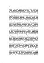 giornale/RAV0099790/1931/unico/00000316