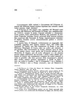 giornale/RAV0099790/1931/unico/00000322