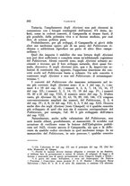giornale/RAV0099790/1931/unico/00000324