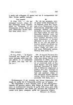 giornale/RAV0099790/1931/unico/00000325