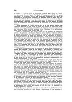 giornale/RAV0099790/1931/unico/00000328