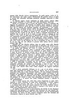 giornale/RAV0099790/1931/unico/00000329