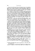 giornale/RAV0099790/1931/unico/00000330
