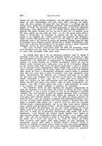 giornale/RAV0099790/1931/unico/00000332