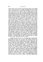 giornale/RAV0099790/1931/unico/00000334