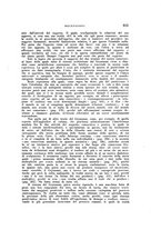 giornale/RAV0099790/1931/unico/00000337