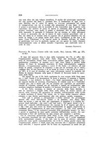giornale/RAV0099790/1931/unico/00000338