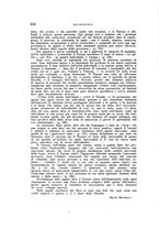 giornale/RAV0099790/1931/unico/00000340
