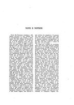 giornale/RAV0099790/1931/unico/00000341