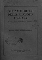 giornale/RAV0099790/1931/unico/00000345