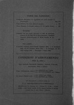 giornale/RAV0099790/1931/unico/00000346