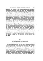 giornale/RAV0099790/1931/unico/00000349