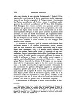 giornale/RAV0099790/1931/unico/00000350