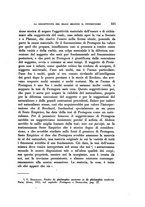 giornale/RAV0099790/1931/unico/00000351