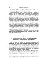 giornale/RAV0099790/1931/unico/00000352