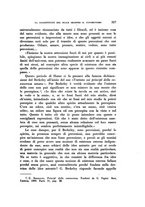 giornale/RAV0099790/1931/unico/00000353