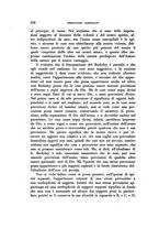 giornale/RAV0099790/1931/unico/00000354