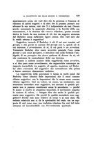 giornale/RAV0099790/1931/unico/00000355