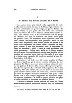 giornale/RAV0099790/1931/unico/00000356