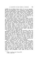 giornale/RAV0099790/1931/unico/00000357