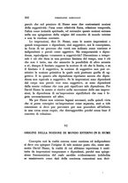 giornale/RAV0099790/1931/unico/00000358