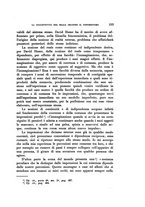 giornale/RAV0099790/1931/unico/00000359