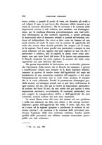 giornale/RAV0099790/1931/unico/00000360