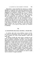 giornale/RAV0099790/1931/unico/00000361