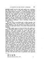 giornale/RAV0099790/1931/unico/00000363