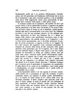 giornale/RAV0099790/1931/unico/00000364