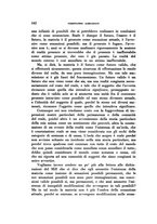 giornale/RAV0099790/1931/unico/00000368