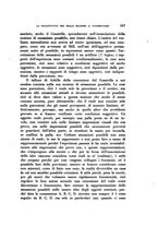 giornale/RAV0099790/1931/unico/00000373