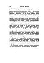 giornale/RAV0099790/1931/unico/00000376