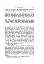 giornale/RAV0099790/1931/unico/00000379