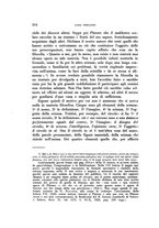 giornale/RAV0099790/1931/unico/00000380