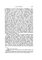 giornale/RAV0099790/1931/unico/00000381