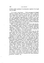 giornale/RAV0099790/1931/unico/00000382