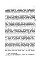 giornale/RAV0099790/1931/unico/00000383