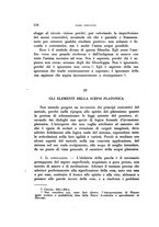 giornale/RAV0099790/1931/unico/00000384