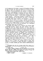 giornale/RAV0099790/1931/unico/00000385