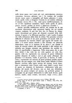 giornale/RAV0099790/1931/unico/00000386