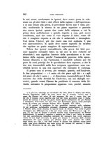 giornale/RAV0099790/1931/unico/00000388