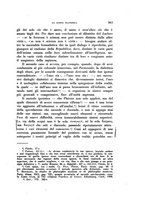 giornale/RAV0099790/1931/unico/00000389