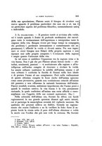 giornale/RAV0099790/1931/unico/00000391